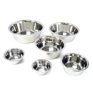 VA-BOWL 16 OZ