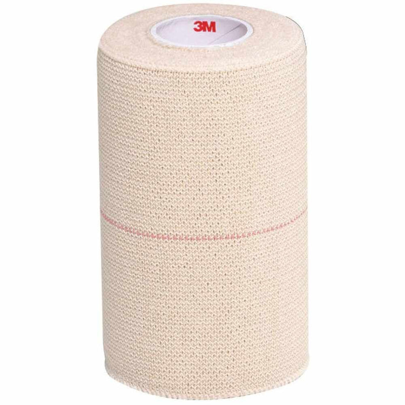 3 INCH ELASTIC ADHESIVE TAPE
