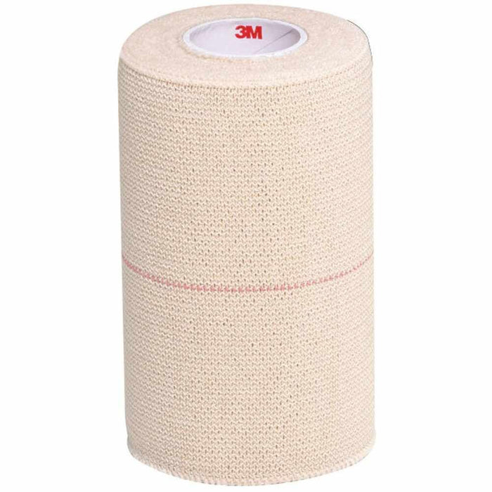 3 INCH ELASTIC ADHESIVE TAPE