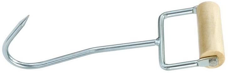 Tough-1 Heavy Duty Hay Hooks