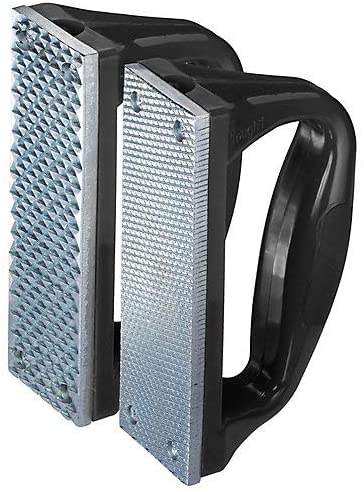Handhelds Rasp TOUGH1 2-PIECE HANDY RASP SET — Bushland Ranch Store