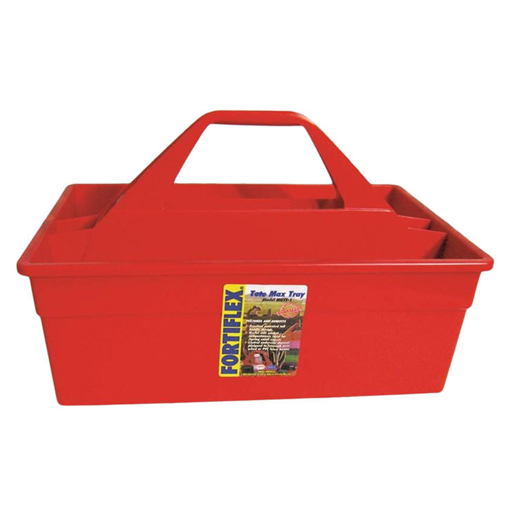 FORTIFLEX TOTE MAX