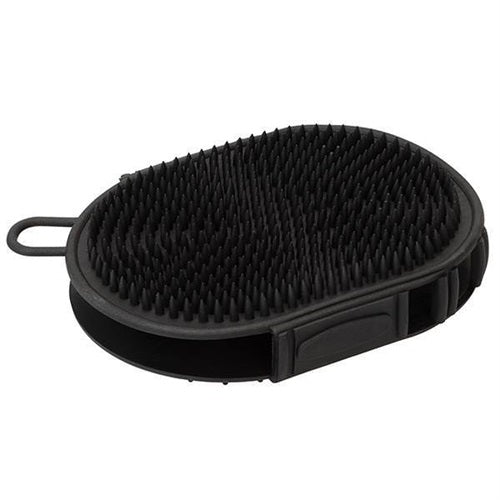 2-Sided Wash Mitt
