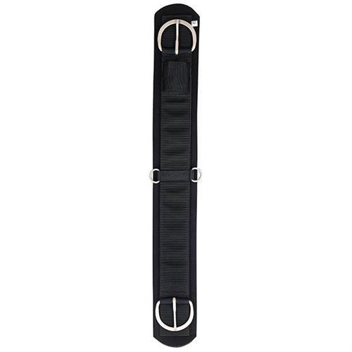 Neoprene Cinch 32"