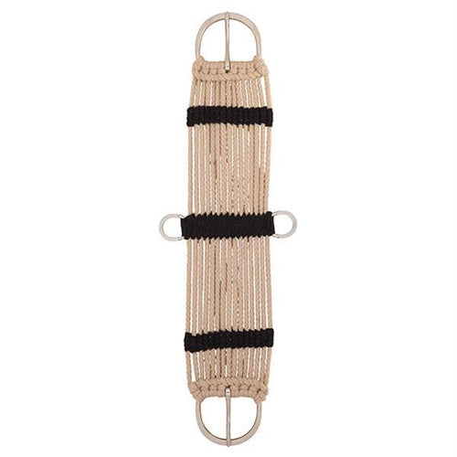 Rayon 15 Strand Cinch 34"