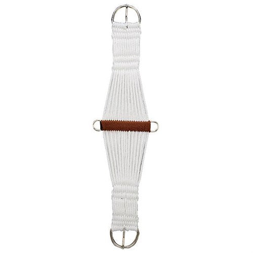 Rayon 25 Strand Roper Cinch 34"