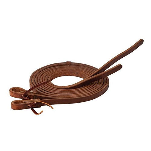 ProTack® Split Rein, 5/8" x 7'