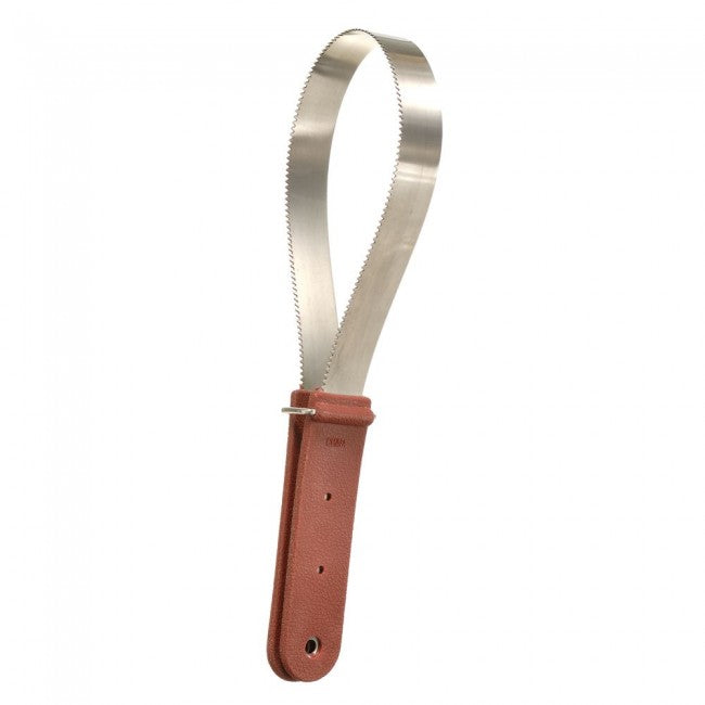TOUGH1 SHEDDING BLADE