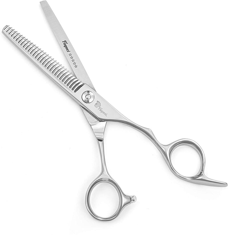 THINNING SHEARS