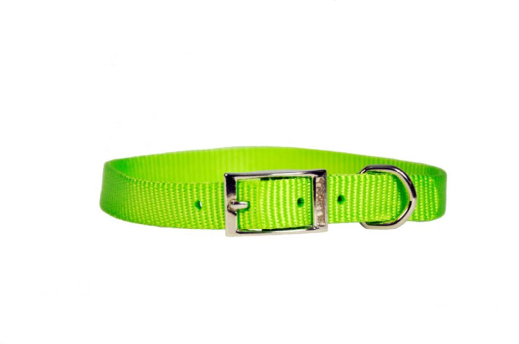 COLLAR 1 3/4" SINGLE LAYER