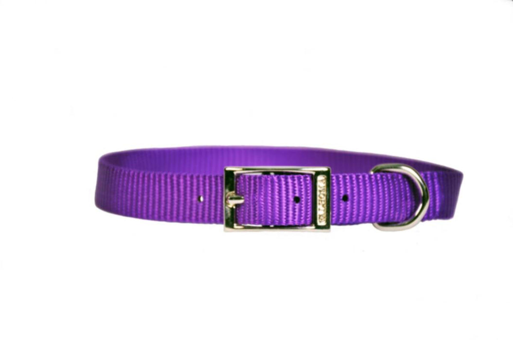 COLLAR 1 3/4" SINGLE LAYER
