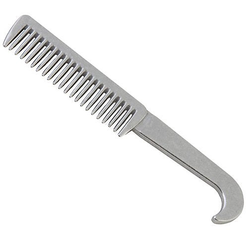 PULLING COMB ALUMMINUM 6 1/2"