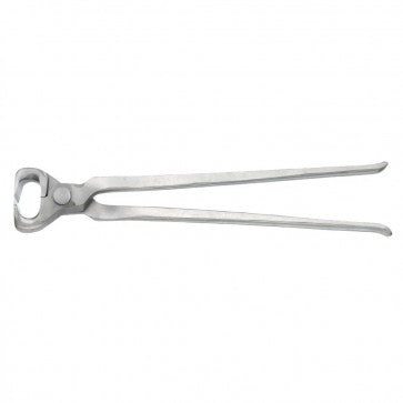 Tough 1® Professional 12” Hoof Nipper