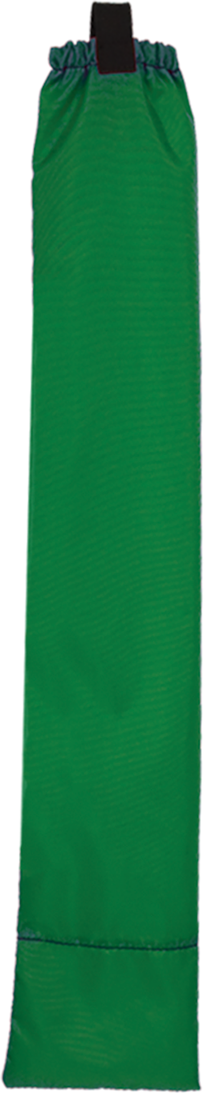 TAIL SACK