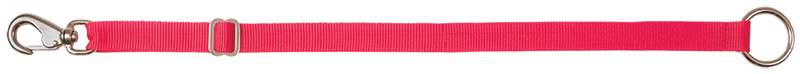 BUCKET STRAP