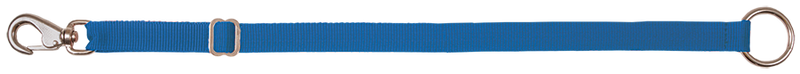 BUCKET STRAP