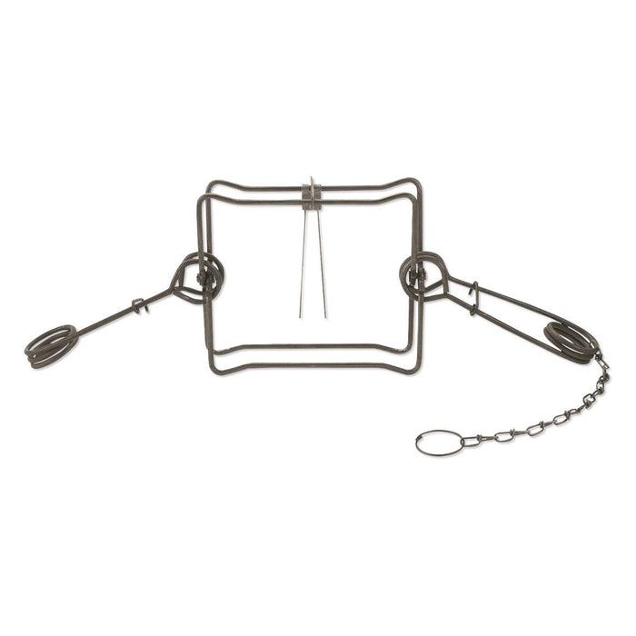 BODY SQUARE TRAP / TRAMPA COYOTE LARGE