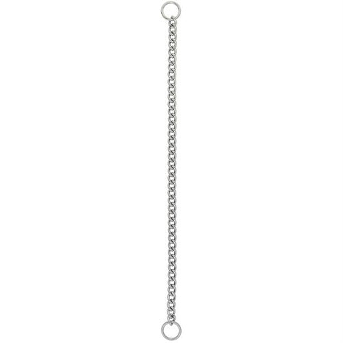 Chain Slip Collar -CH-24