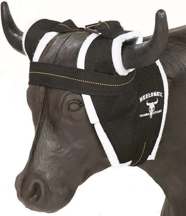 HORN WRAPS