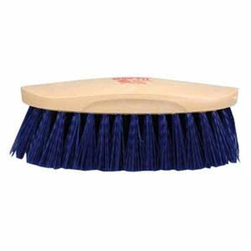 BRUSH-MED.SOFT