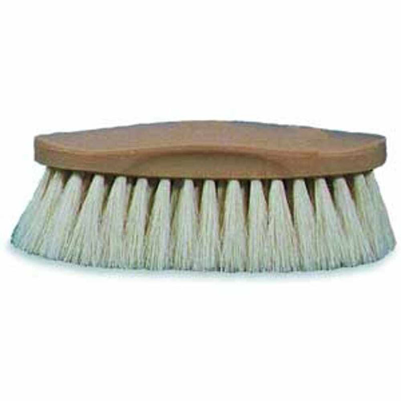 BRUSH-MED.SOFT