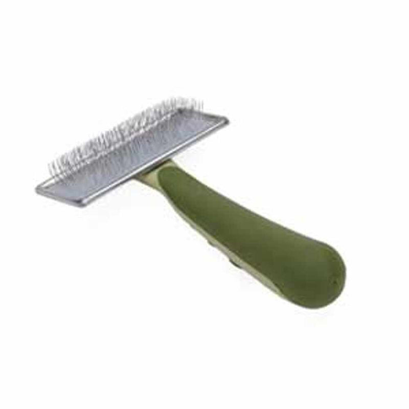 Brush - Cat Soft Slicker "Med"