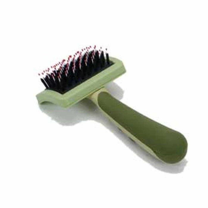 Coastal Pet: Cat Curved Brush