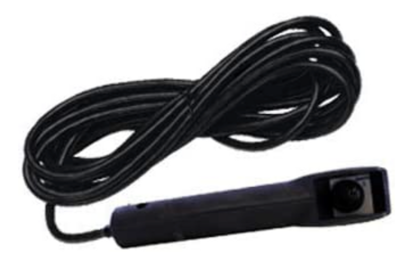Wired Remote