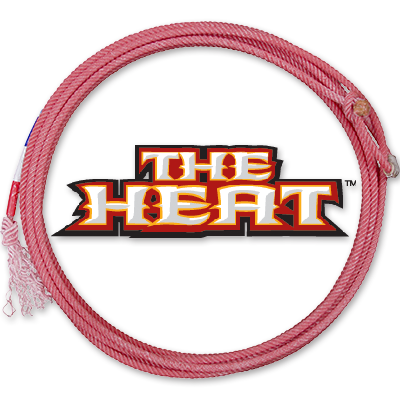 HEAT 35' 3/8 - M