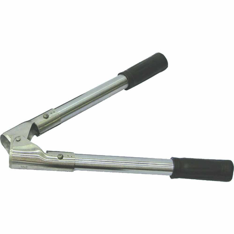 13" BARNESS DEHORNER