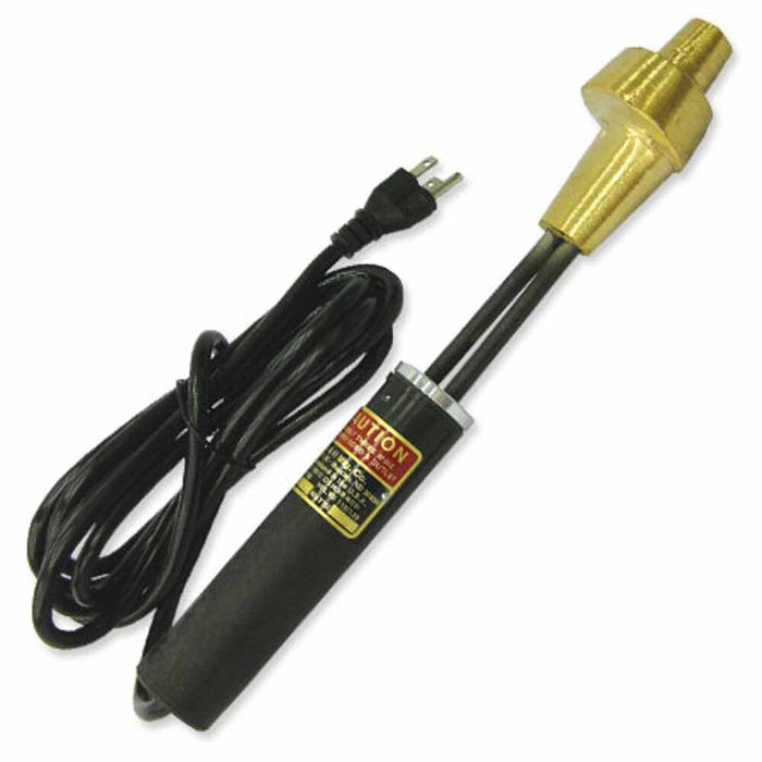 Ideal Instruments: 5/8 Dehorner