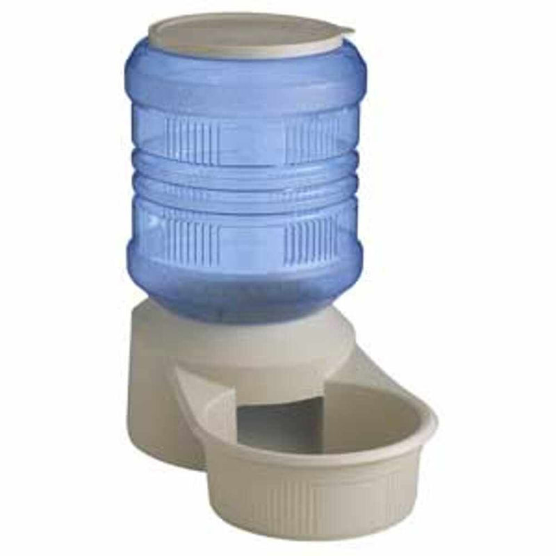 Little Giant: Chow Tower  Deluxe 16 LBS