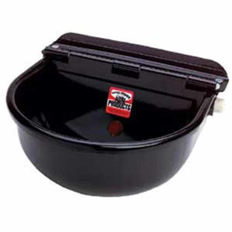 WATERER AUTO STOCK EPOXY