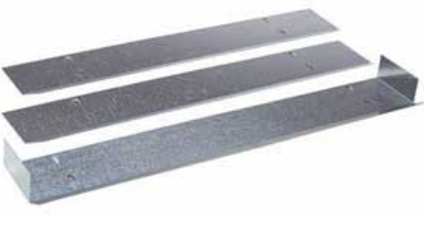 Urine Guard (For Ah2424 Rabbit Hutch)