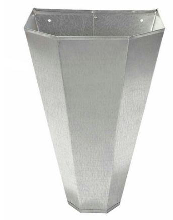 Little Giant: Restraining Cone Medium