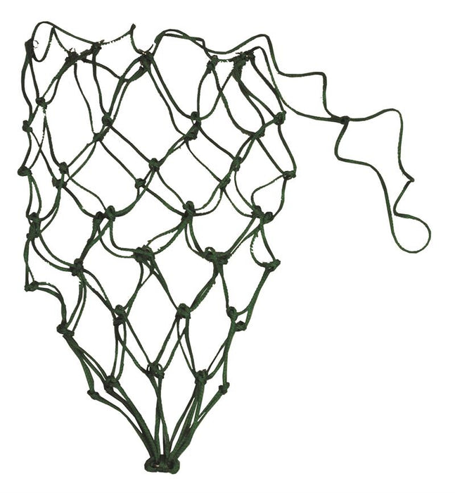 Hay Net Small-asst colors