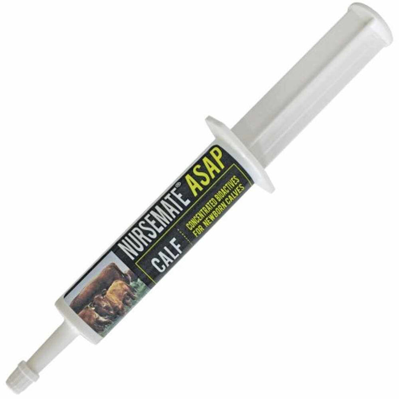 Nursemate Calf Tube 30Ml