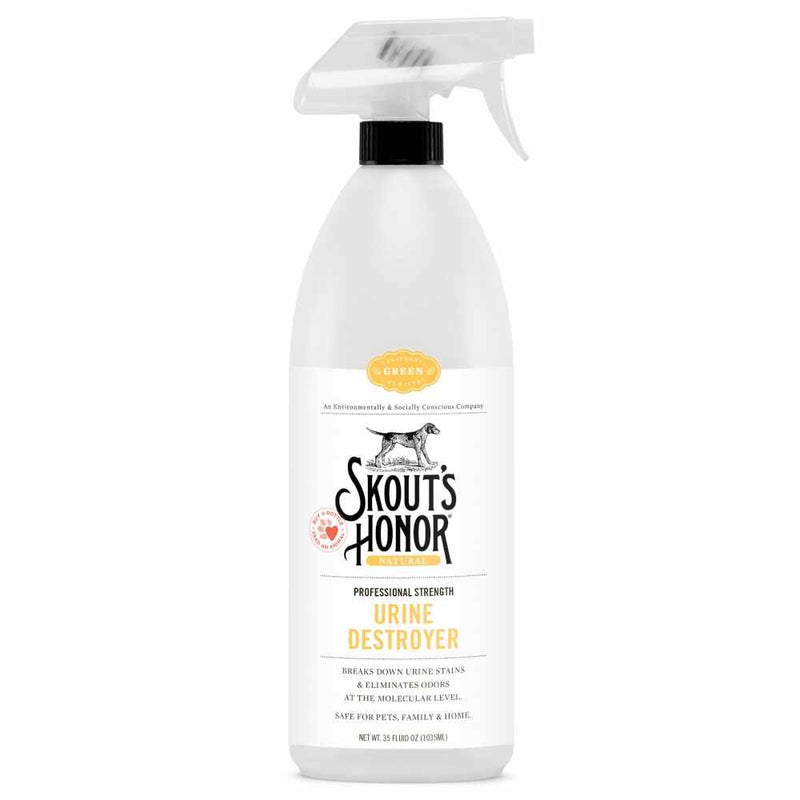 Urine Destroyer 35oz