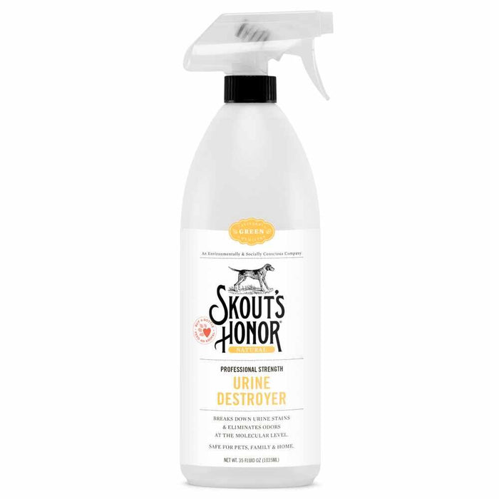 Urine Destroyer 35oz