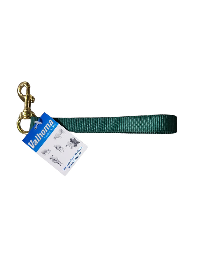 GOAT LEAD - GREEN