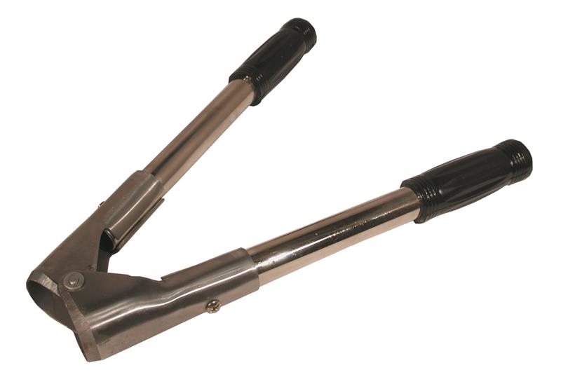 DEHORNER, 17 IN - APE-99631