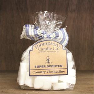 Country Clothesline - Crumbles 6Oz Bag