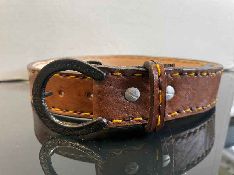 CINTOS CHARROS