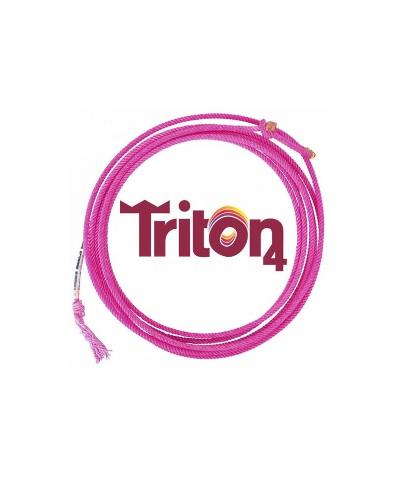 TRITON 30'  XXS