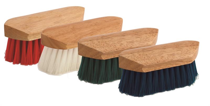 BRUSH, POCKET SIZE PRINCE