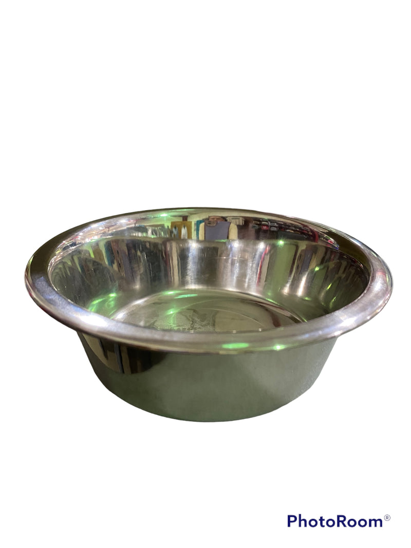 STANDARD BOWL 16 OZ