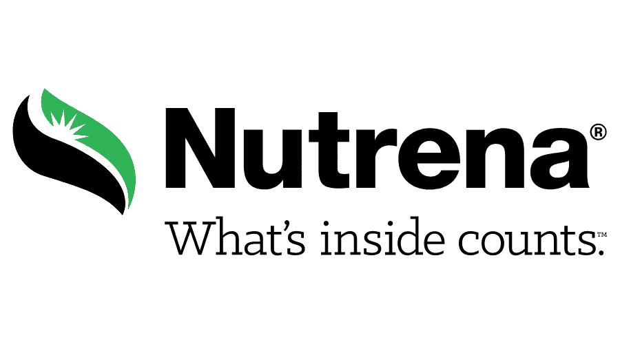 Nutrena® Triumph® 12-8 Horse Feed