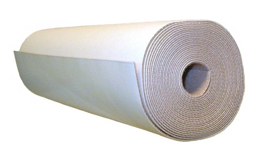 Moleskin Roll LARGE 1' x 15'