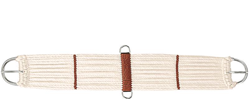 CINCH PLEASURE STRAIGHT 32"