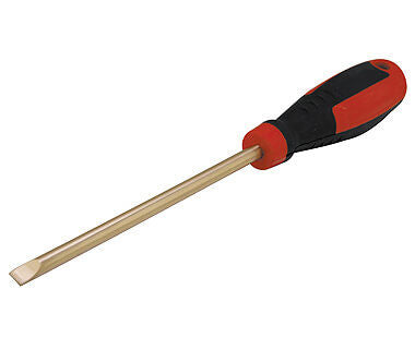3/8x8 in screwdriver — Bushland Ranch Store